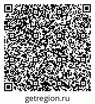 79261209083
