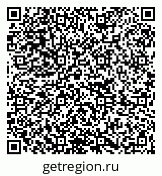 79261209084