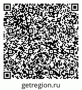 79261209094