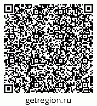 79261209101