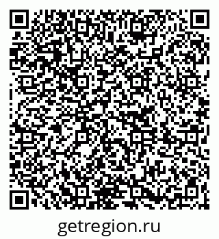 79261209105
