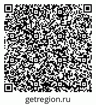 79261209109