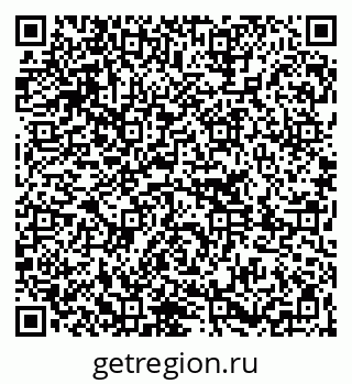 79261209115