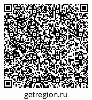 79261209125