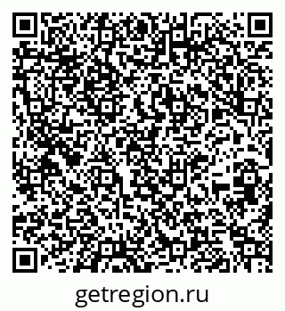 79261209131