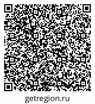 79261209136