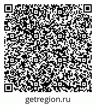 79261209145