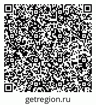 79261209147