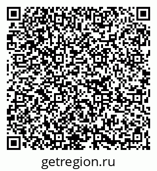 79261209149