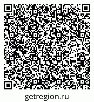 79261209151