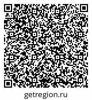79261209177
