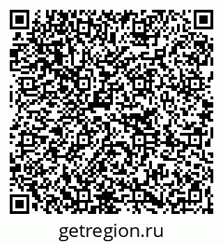79261209187