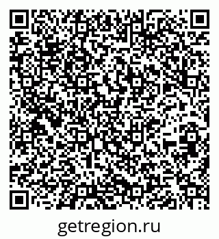 79261209189