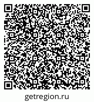 79261209205