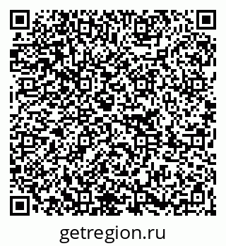 79261209209
