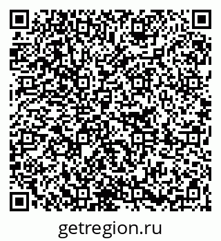 79261209221