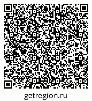 79261209226