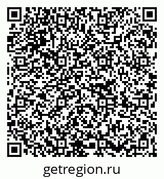 79261209234
