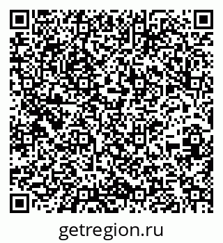 79261209239