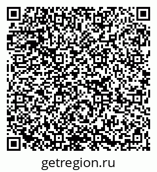 79261209243