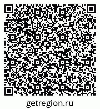 79261209244