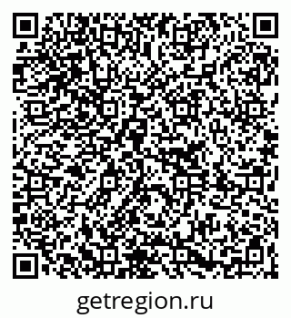 79261209249