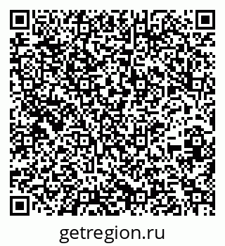 79261209257
