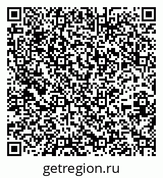 79261209260