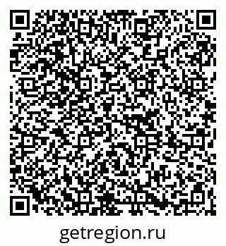 79261209261