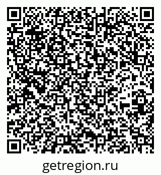 79261209263