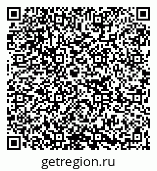 79261209264