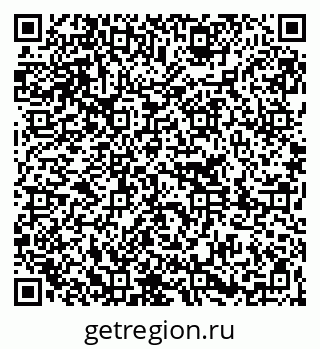 79261209265