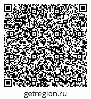 79261209277