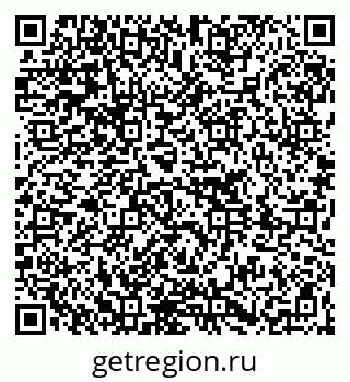 79261209284
