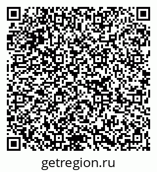 79261209295