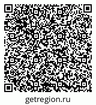 79261209306