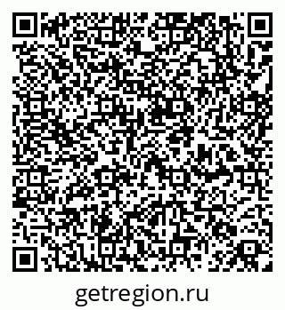 79261209313