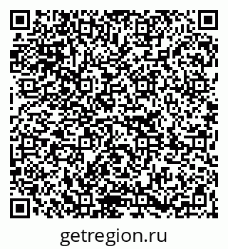 79261209318