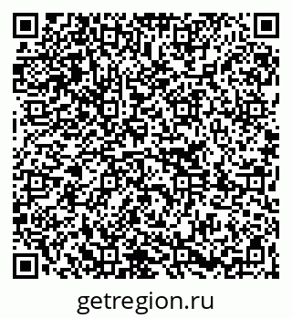 79261209324