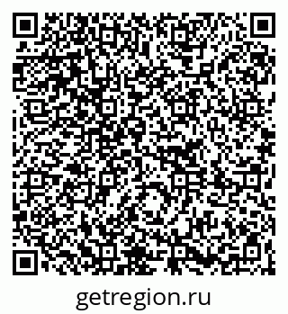 79261209327