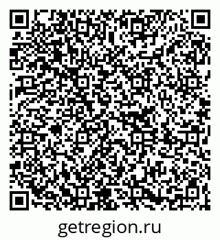 79261209346