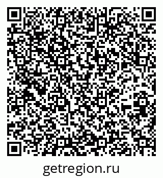 79261209369