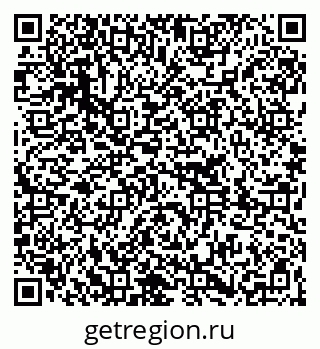 79261209384