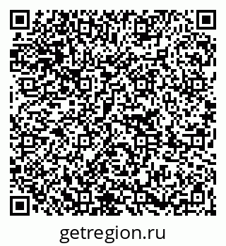 79261209416