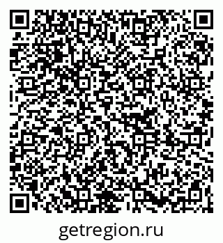 79261209428