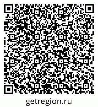 79261209467