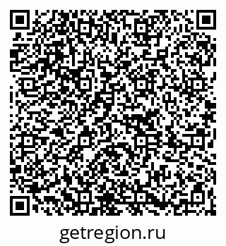 79261209501