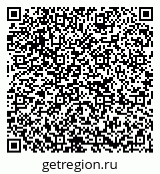 79261209511