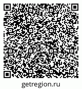79261209526