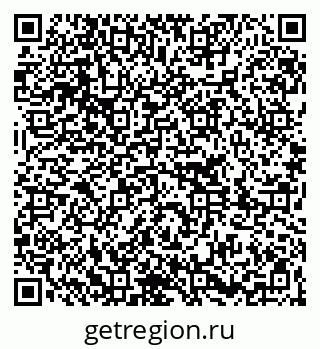 79261209527